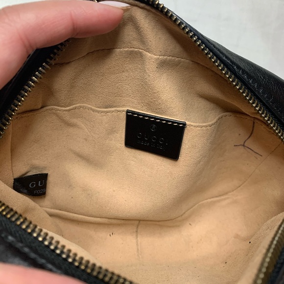 ❌Sold❌ - Picture 4 of 9